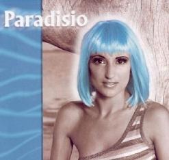 Paradisio — Bailando