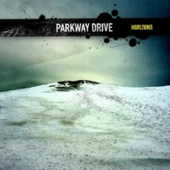 Parkway Drive — Carrion