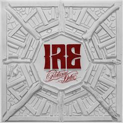 Parkway Drive — Destroyer