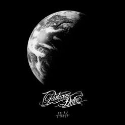 Parkway Drive — Wild Eyes