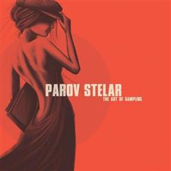 Parov Stelar — Catgroove