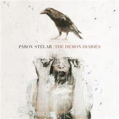 Parov Stelar — Demon Dance