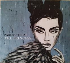 Parov Stelar — Milla's Dream