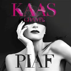 Patricia Kaas — Mon Dieu