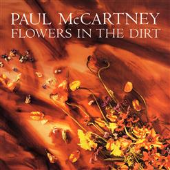 Paul McCartney — Distractions