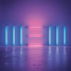 Paul McCartney — Looking At Her
