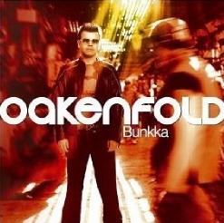Paul Oakenfold — Ready Steady Go (feat. Asher D)
