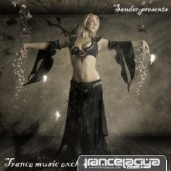 Paul van Dyk — For An Angel 2009 (Paul Van Dyk Remix)