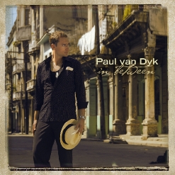 Paul van Dyk — Let Go (Feat. Rea)
