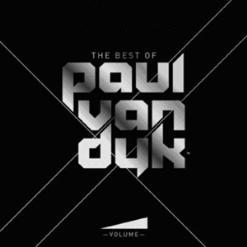 Paul van Dyk — Let Go (Paul van Dyk Club Mix) Feat. Rea Garvey