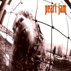 Pearl Jam — Daughter