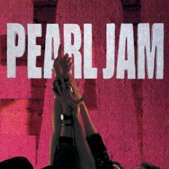 Pearl Jam — Porch