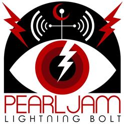 Pearl Jam — Sirens