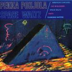 Pekka Pohjola — Changing Waters