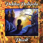 Pekka Pohjola — Suuri Kallion Ritari (The Great Knight Of The Rock) (Intro)