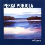 Pekka Pohjola — The Red Porche
