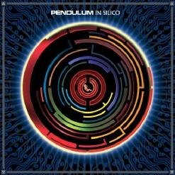 Pendulum — Showdown