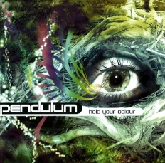 Pendulum — Slam