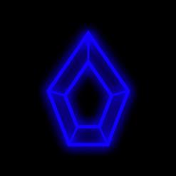 펜타곤 (PENTAGON) — Gorilla