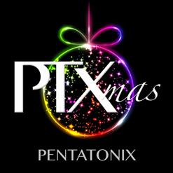 Pentatonix — Carol Of The Bells