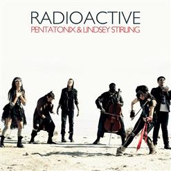 Pentatonix — Radioactive