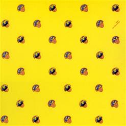Pet Shop Boys — Liberation