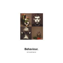 Pet Shop Boys — To Face The Truth