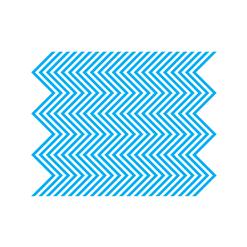 Pet Shop Boys — Vocal