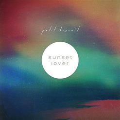 Petit Biscuit — Sunset Lover