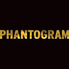 Phantogram — Black Out Days