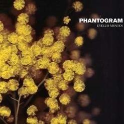 Phantogram — When I'm Small