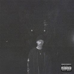 Pharaoh — Мой Кайф