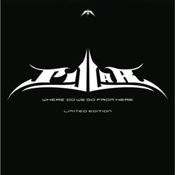 Pillar — Frontline