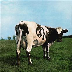 Pink Floyd — Alan's Psychedelic Breakfast
