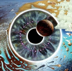 Pink Floyd — Another Brick In The Wall (Part Two)