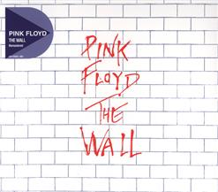 Pink Floyd — Another Brick In The Wall, Pt. 2