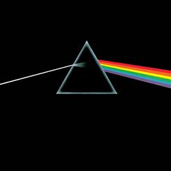 Pink Floyd — On The Run