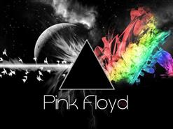 Pink Floyd — Pink Floyd's Greatest Hits