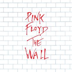 Pink Floyd — Run Like Hell