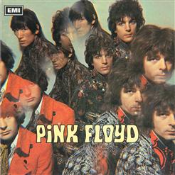 Pink Floyd — Scarecrow