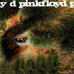 Pink Floyd — See-Saw