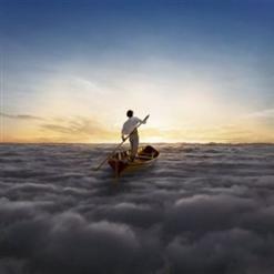 Pink Floyd — Surfacing