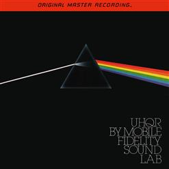 Pink Floyd — The Great Gig In The Sky