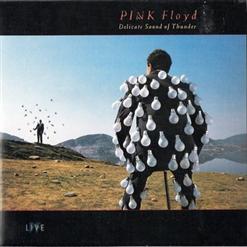 Pink Floyd — Us & Them