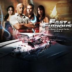 Pitbull — Blanco (Feat. Pharrell)