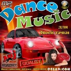 Pitbull — Rain Over Me