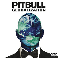 Pitbull — Time Of Our Lives (Feat. Ne-Yo)
