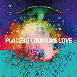 Placebo — Bosco