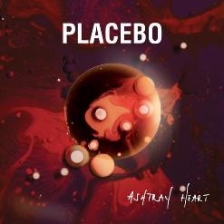 Placebo — Fuck U