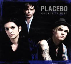 Placebo — Meds